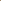 NFR101A-28 Espina Hand Woven Herringbone Chunky Jute Indoor Area -Rug Bohemian Farmhouse Easy -Cleaning Bedroom Kitchen Living Room Non Shedding, 2 X 8, Natural Color
