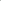 6x9 Area Rugs for Living Room, Machine Washable Shag Soft Shaggy Fluffy Rug, Non-Slip Indoor Floor Carpet for Bedroom, Kids Baby Boys Teen Dorm Home Decor Aesthetic, Silver&Grey