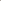 8x10 Moroccan Blythe Area Rug, Grey, Faded Bohemian Design, Stain Resistant, For Bedroom, Dining Room, Living Room, Hallway, Office, Kitchen, Entryway