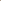 Layla Antique/Moss 5'-0" x 7'-6" Area Rug