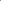 Reeta Printed Medallion Area Rug,7'6" x 9'6",Bright Red/Wheat