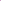 Ultra Soft Pink Rugs for Bedroom 4x6 Feet, Fluffy Shag Area Rugs for Living Room, Large Comfy Furry Rug for Girls Kids Baby Room Decor, Non Slip Nursery Modern Indoor Fuzzy Floor Carpet