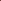 Premium Sakarya Traditional Medallion Border Area Rug, Claret, 5'2"x7'4" Rectangle