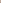 Loren Terracotta/Sky 5'-0" x 7'-6" Area Rug