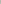 Boho Andorra Transitional Damask Area Rug, Grey/Blue, 7'9"x10'2"