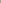 Margot Collection MAT-02 Terracotta / Lagoon 5'-0" x 7'-6", .38" Thick, Area Rug, feat.CloudPile, Soft, Durable, Printed, Medallion, Low Pile, Non-Shedding, Easy Clean, Living Room Rug