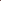 Reeta Printed Medallion Area Rug,7'6" x 9'6",Bright Red/Wheat