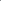 Oval Fluffy Ultra Soft Area Rugs for Bedroom Plush Shaggy Carpet for Kids Room Bedside Nursery Mats, 2.6 x 5.3ft, Grey