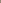 Loren Terracotta/Sky 5'-0" x 7'-6" Area Rug