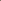 Loren Terracotta/Sky 5'-0" x 7'-6" Area Rug