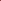 Premium Sakarya Traditional Medallion Border Area Rug, Claret, 5'2"x7'4" Rectangle