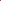 Premium Sakarya Traditional Medallion Border Area Rug, Claret, 5'2"x7'4" Rectangle