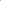Boho Andorra Transitional Damask Area Rug, Grey/Blue, 7'9"x10'2"