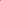 Ultra Soft Pink Rugs for Bedroom 4x6 Feet, Fluffy Shag Area Rugs for Living Room, Large Comfy Furry Rug for Girls Kids Baby Room Decor, Non Slip Nursery Modern Indoor Fuzzy Floor Carpet