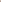 Loren Terracotta/Sky 5'-0" x 7'-6" Area Rug
