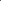 Loren Terracotta/Sky 5'-0" x 7'-6" Area Rug