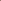 Reeta Printed Medallion Area Rug,7'6" x 9'6",Bright Red/Wheat