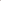 SOR201C-5 Slant Modern Abstract Indoor Area Rug, Transitional, Contemporary, Solid & Striped, Bedroom, Kitchen, Living Room, Easy-Cleaning, Non-Shedding, 5 X 8, Beige/Gray