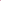 Ultra Soft Pink Rugs for Bedroom 4x6 Feet, Fluffy Shag Area Rugs for Living Room, Large Comfy Furry Rug for Girls Kids Baby Room Decor, Non Slip Nursery Modern Indoor Fuzzy Floor Carpet