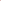 Ultra Soft Pink Rugs for Bedroom 4x6 Feet, Fluffy Shag Area Rugs for Living Room, Large Comfy Furry Rug for Girls Kids Baby Room Decor, Non Slip Nursery Modern Indoor Fuzzy Floor Carpet